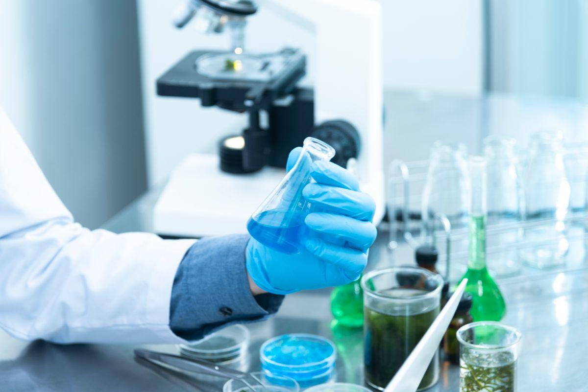 Understanding Peptide Bonds